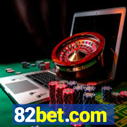 82bet.com