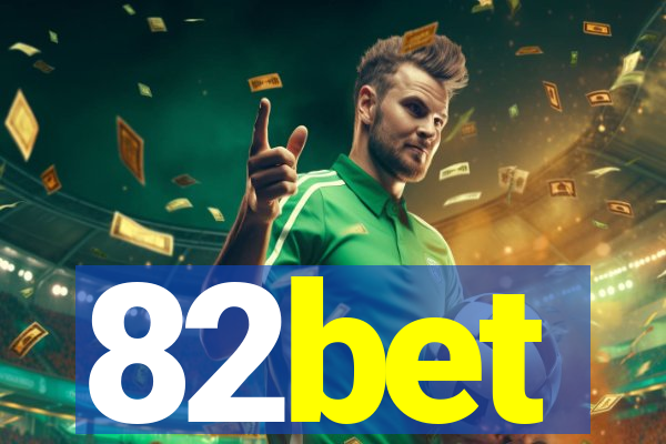 82bet
