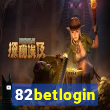 82betlogin