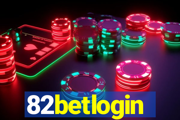 82betlogin