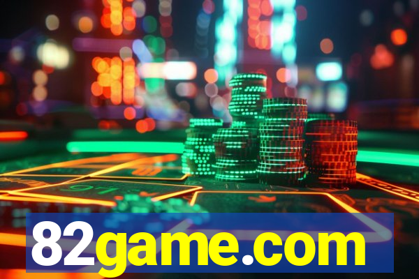 82game.com