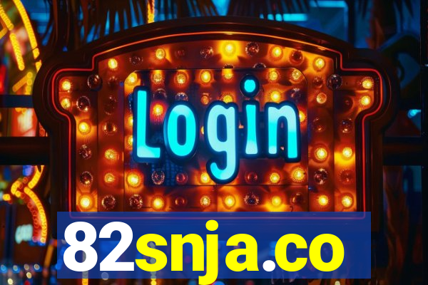 82snja.co