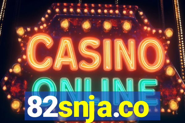 82snja.co