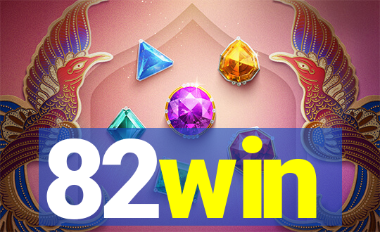 82win