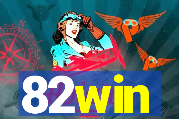 82win
