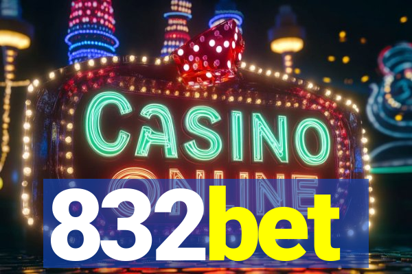 832bet