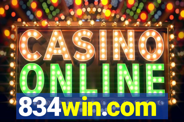 834win.com