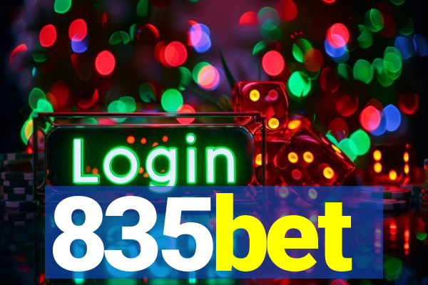 835bet