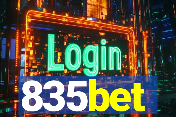 835bet