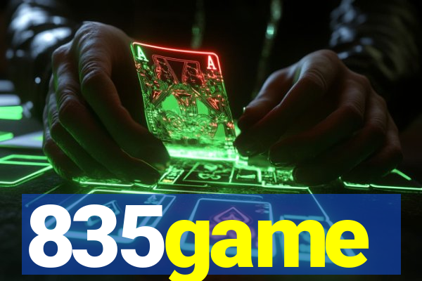 835game