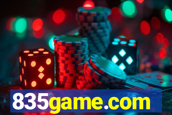 835game.com