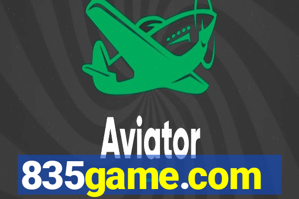 835game.com