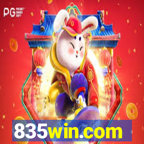 835win.com