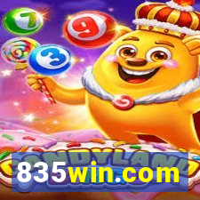 835win.com