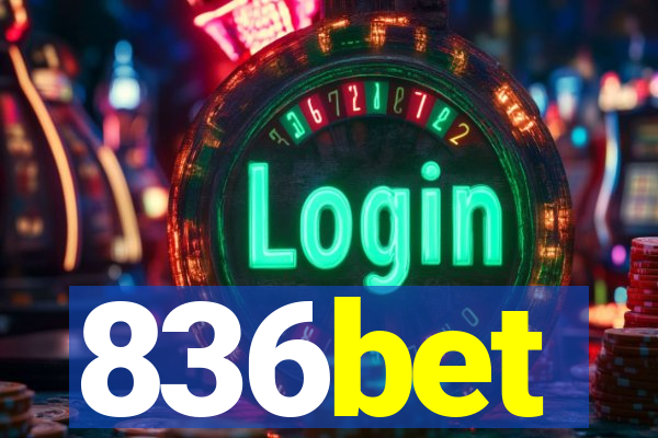 836bet