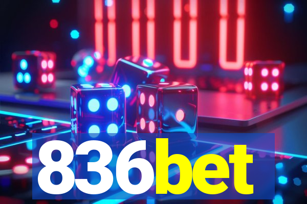 836bet