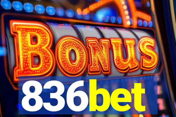 836bet