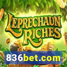 836bet.com
