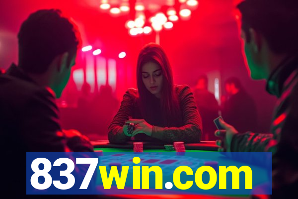 837win.com