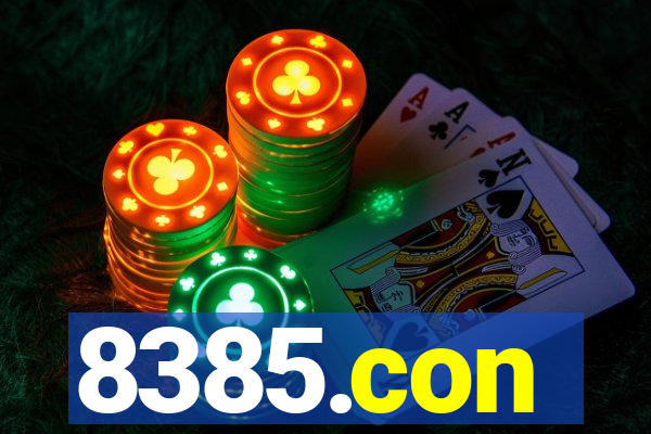 8385.con