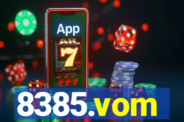 8385.vom