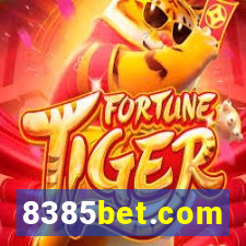 8385bet.com