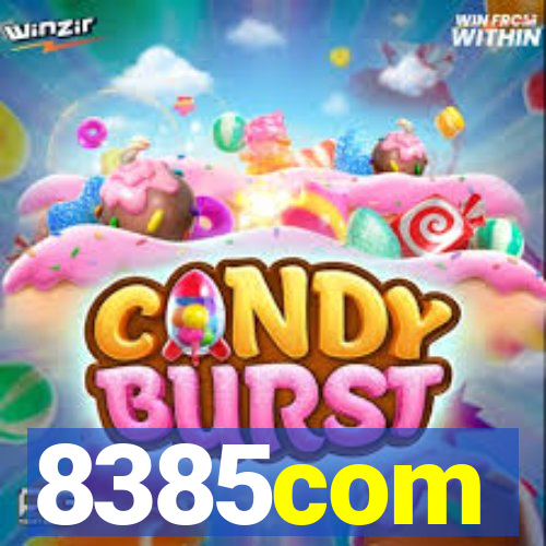 8385com