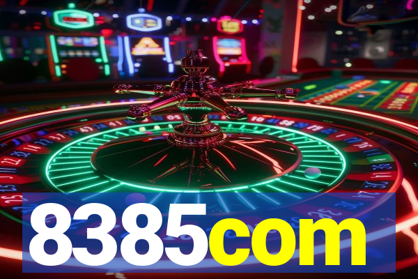 8385com