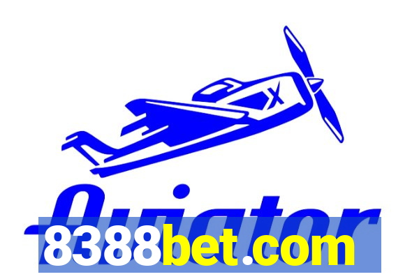 8388bet.com