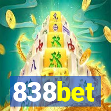 838bet