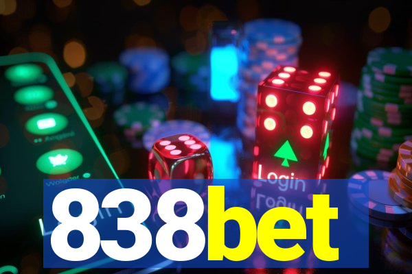 838bet