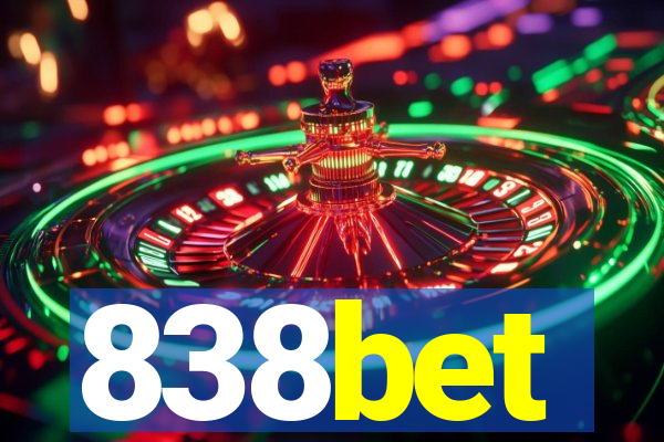 838bet
