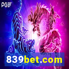 839bet.com