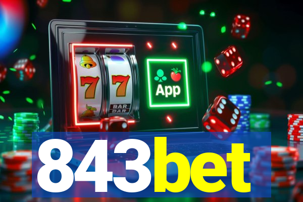 843bet
