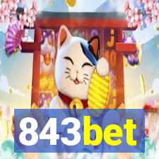 843bet