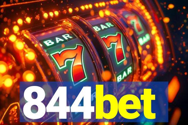 844bet