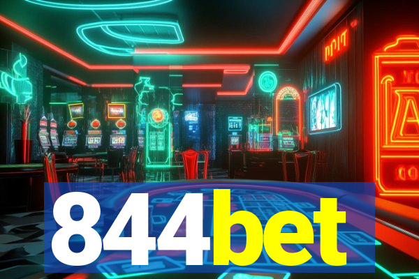 844bet