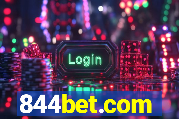 844bet.com