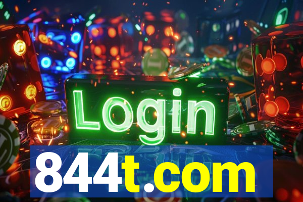 844t.com