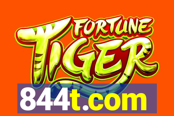 844t.com