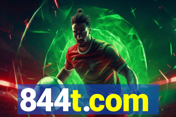 844t.com
