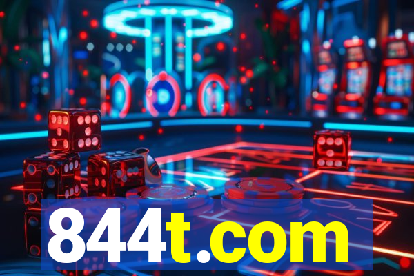 844t.com