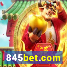845bet.com