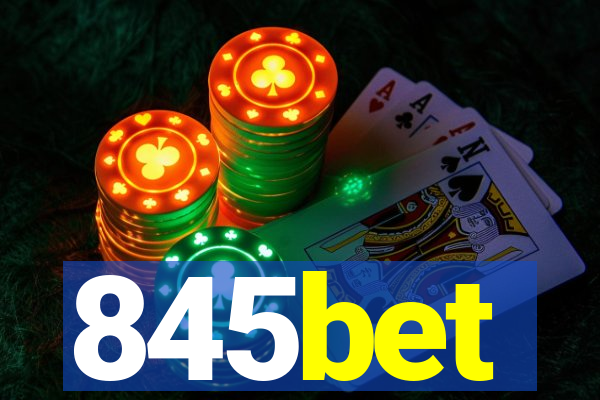 845bet