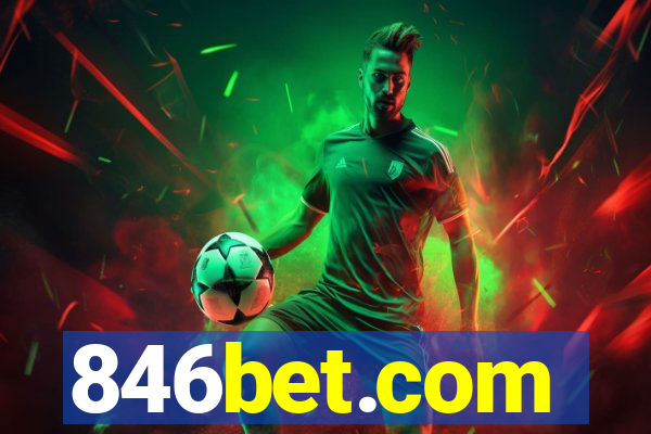 846bet.com