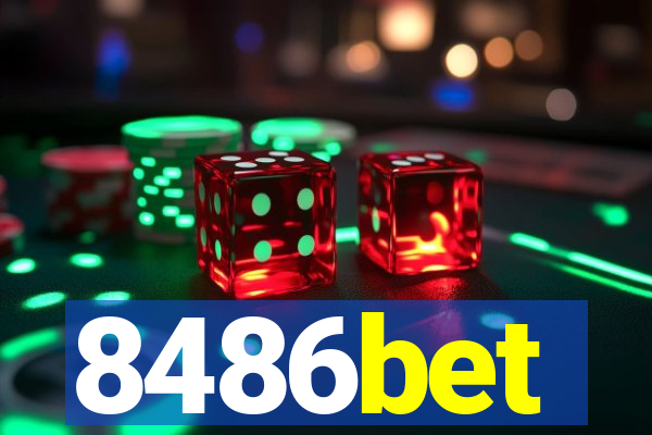 8486bet
