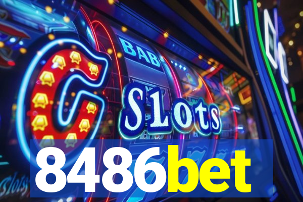 8486bet