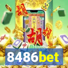 8486bet