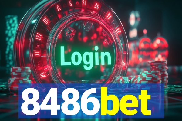8486bet