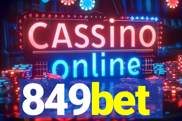 849bet